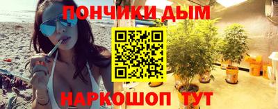 МДПВ Будённовск