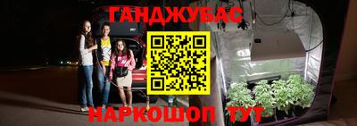 apvp Апрелевка