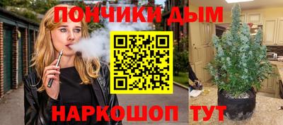 МДПВ Будённовск