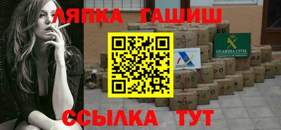 МДПВ Будённовск