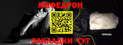 apvp Апрелевка