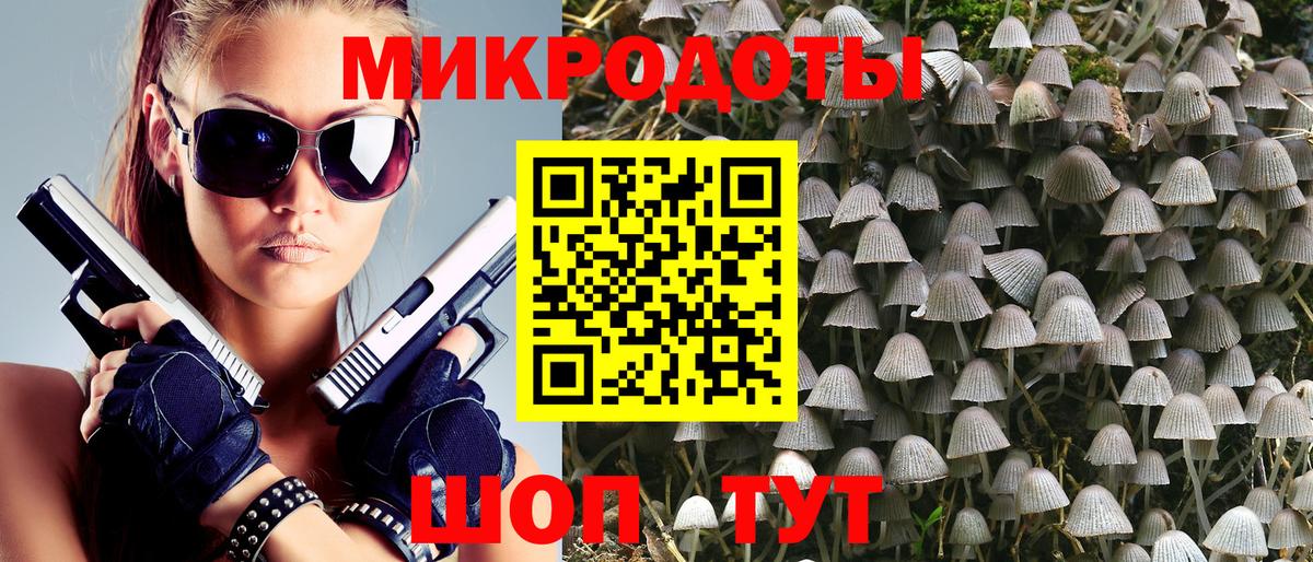 сколько стоит  Галлюциногенные грибы Magic Shrooms  Вход с VPN  Псилоцибиновые грибы Psilocybine cubensis  Дедовск 